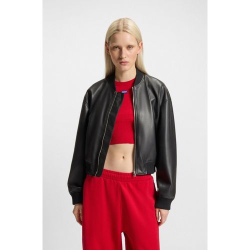 Bomberjacke HUGO BLUE 
