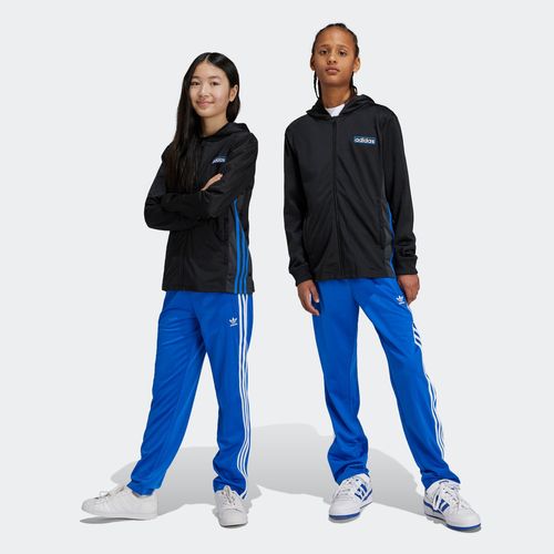 Sporthose ADIDAS ORIGINALS 