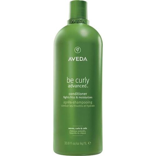 Aveda Hair-Care ConditionerBe Curly Advanced™ Conditioner 1000 ml (118,74 € / 1 l)