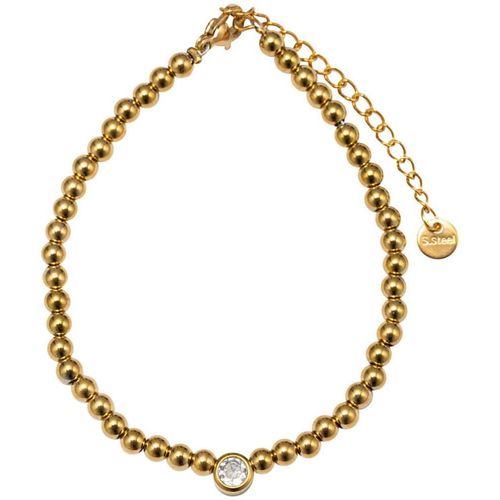 Armband FIRETTI 