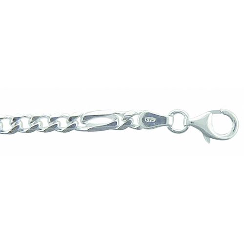 Silberarmband ADELIA´S 