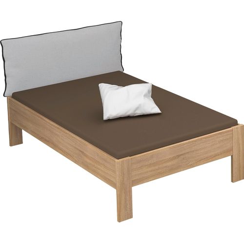 Futonbett RAUCH 