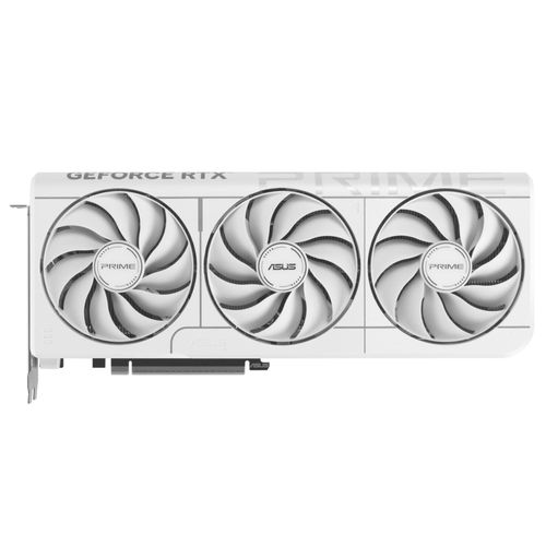 ASUS Grafikkarte 