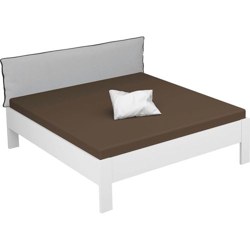 Futonbett RAUCH 