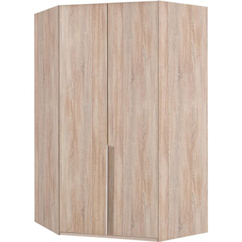 Eckkleiderschrank WIMEX 