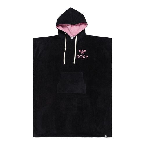 Badeponcho ROXY 