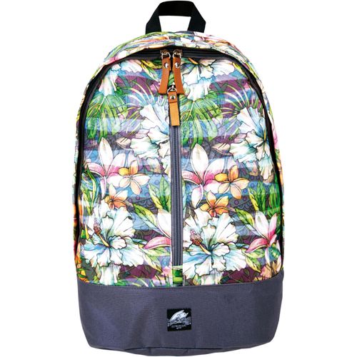 Rucksack F2 