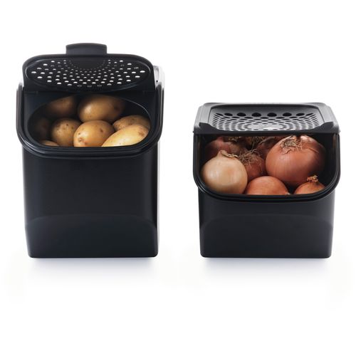 Aufbewahrungssystem TUPPERWARE 