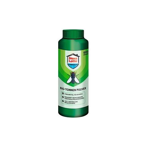 Nexa Lotte® Raumduft frisch 600,0 g, 1 St.