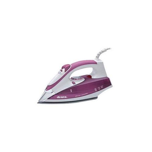 Ariete Dampfbügeleisen 2200 W