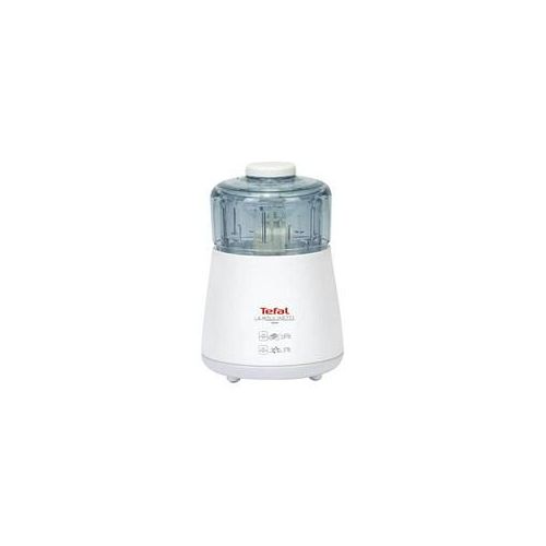 Tefal® La Moulinette Zerkleinerer