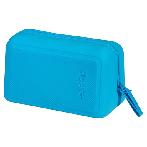 Kosmetiktasche AMERICAN TOURISTER 
