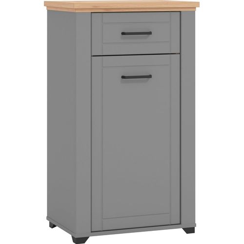 Schuhschrank HOME AFFAIRE 