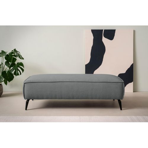 Hocker ANDAS 