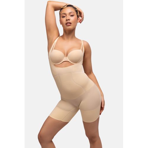 Body DORINA 