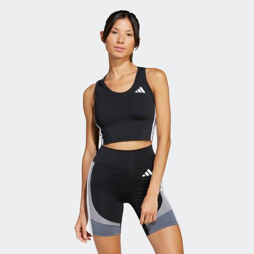 Tanktop ADIDAS PERFORMANCE 