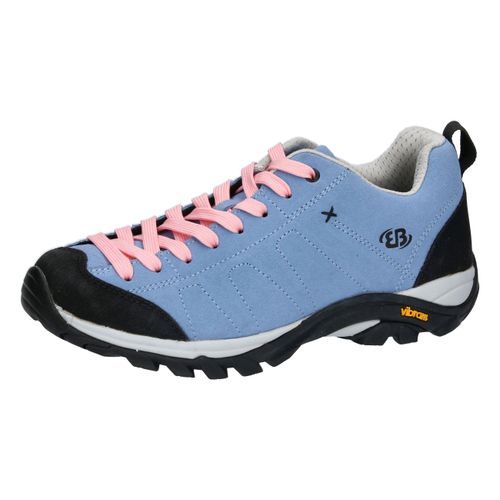 Outdoorschuh BRÜTTING 