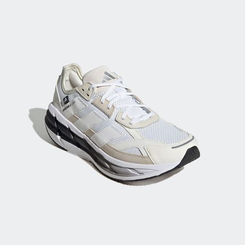 Sneaker ADIDAS SPORTSWEAR 