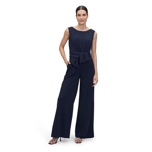 Overall VERA MONT 