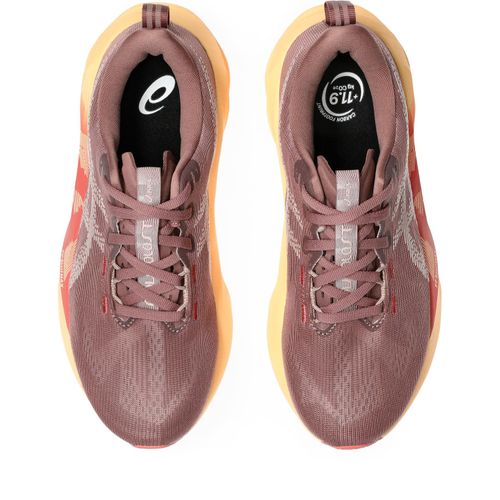 Laufschuh ASICS 