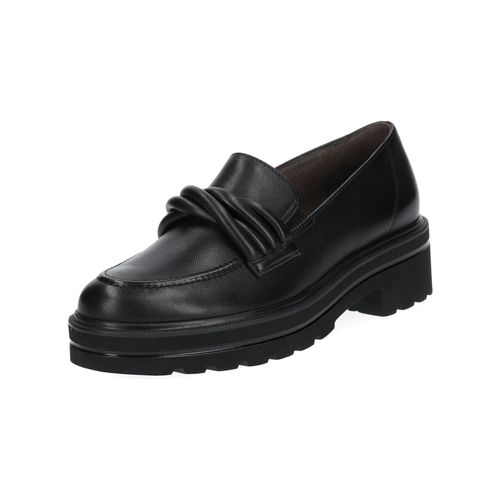 Slipper PAUL GREEN 