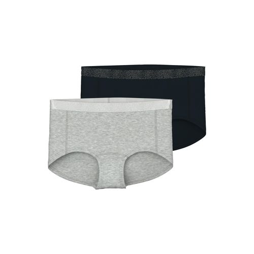 Boxershorts NAME IT 