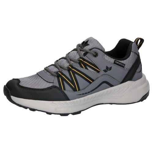 Outdoorschuh LICO 