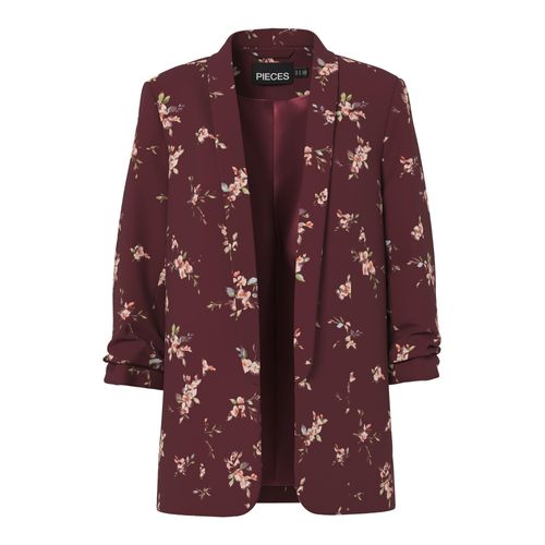 Blusenblazer PIECES 