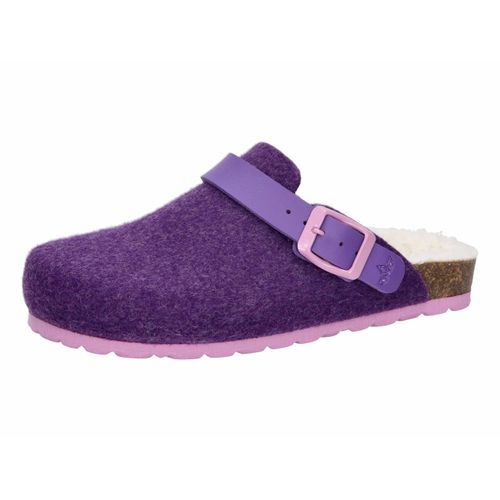 Clog LICO 