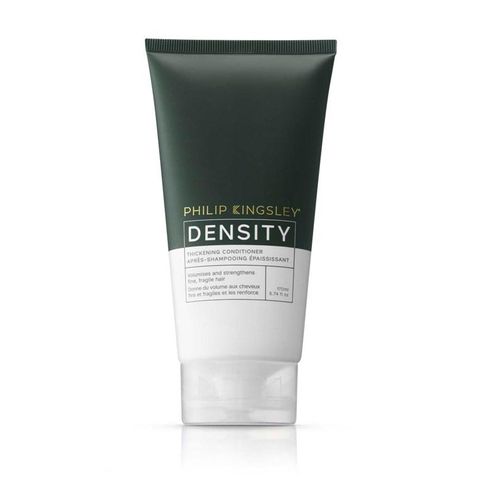 Philip Kingsley - Density Thickening Conditioner 170 ml