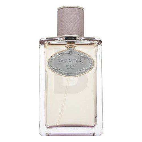 Prada Infusion d'Oeillet Eau de Parfum unisex 100 ml