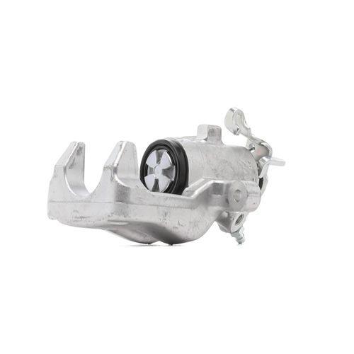 ABE Bremssattel RENAULT CZH1315 7701208362,7711368121,8253297 Bremszange