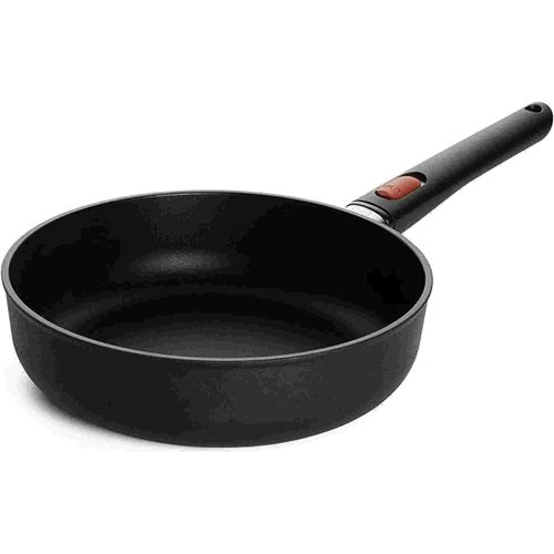 WOLL Eco Lite Bratpfanne hoher 24cm