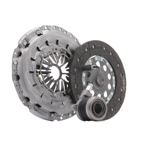 SACHS Kupplungssatz HYUNDAI 3000 990 293