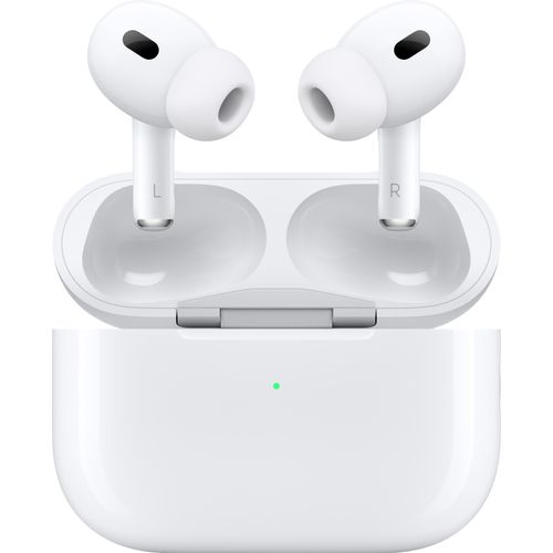 AirPods Pro (2. Generation) mit MagSafe Case (USB-C)