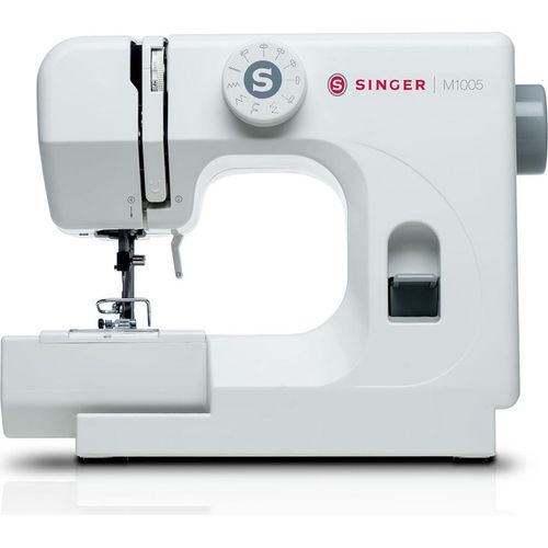SINGER M1005 Nähmaschine
