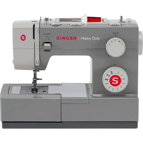 SINGER HD 4411 Nähmaschine