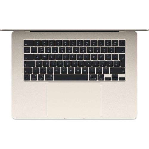 Apple MacBook Air 15