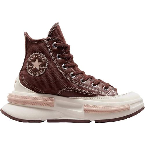 Converse Run Star Legacy Cx Future Archive A05256C Uni