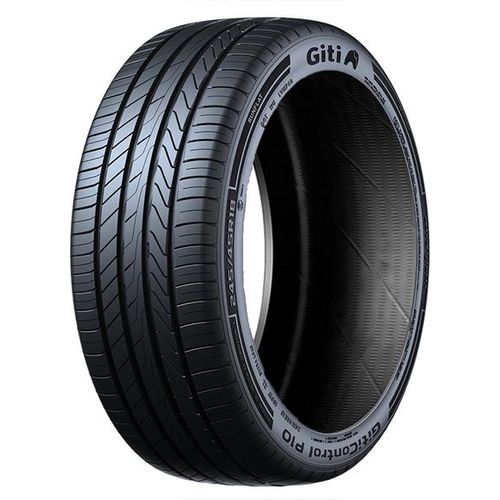 Reifen Tyre Gi Ti 235/55 R20 102W Control P10