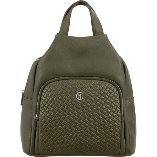 Handtaschen Canaletto P420s46t6