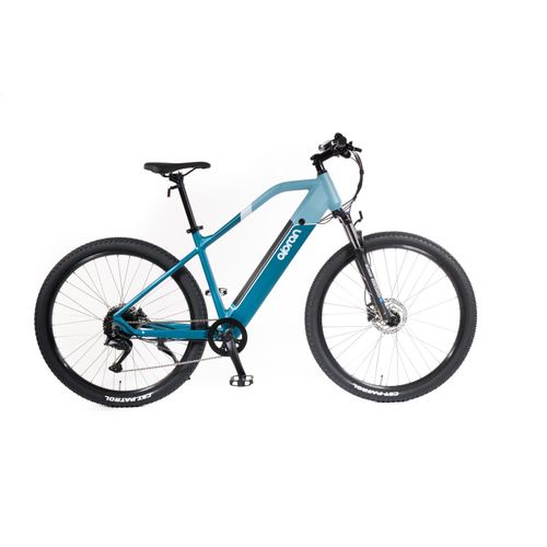 Mountainbike Cabro 29