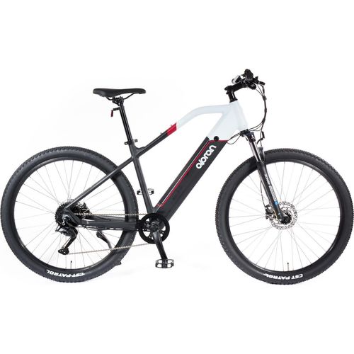 Elektro-Mountainbike Cabro