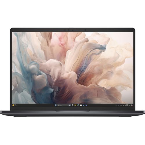 Dell NB Dell Pro 14 Prem PA14250 14" U7 FHD+ W11P