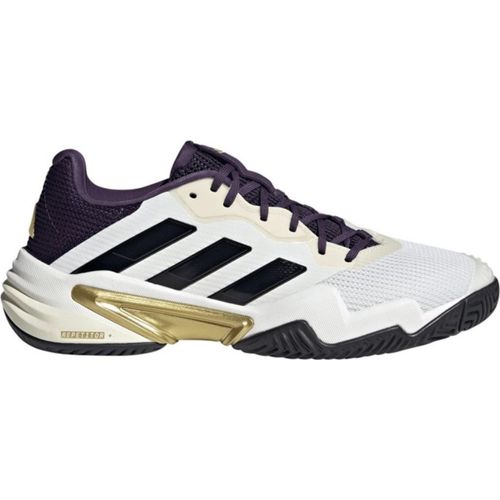 Schuhe Adidas Barricade 13 JR1499
