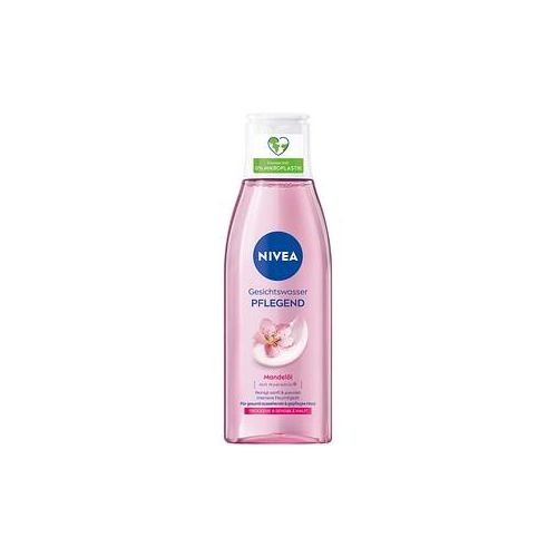NIVEA PFLEGEND Gesichtswasser 200 ml