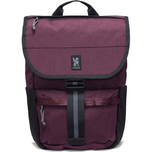 Chrome Corbet Rucksack Royale 24 L