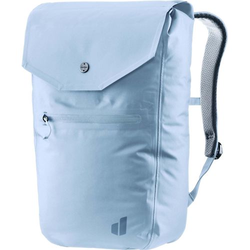 Deuter Rucksack Drout 20 34 x 12 x 49