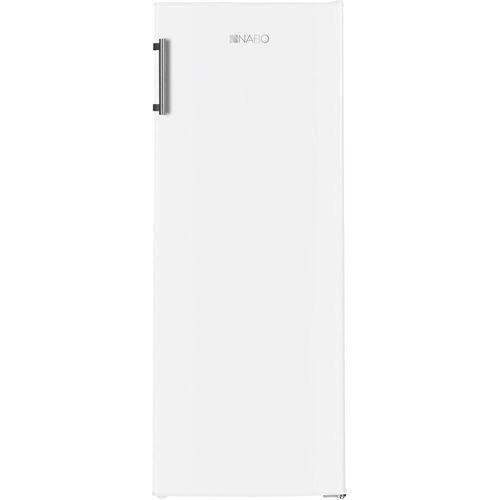 Nabo KT2510 Stand-Kühlschrank