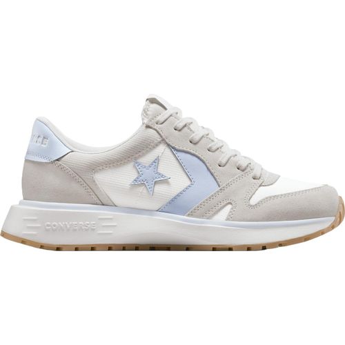 Converse Omni Trainer A13466C Unisex